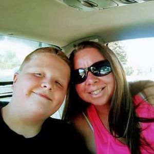 Meet your Posher, Summer